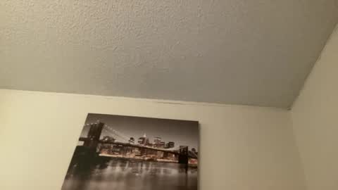 Jadexbabe online show from February 9, 2025, 5:19 am