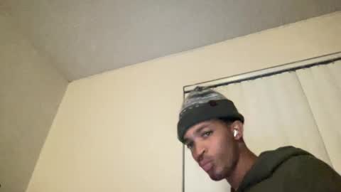 Jadexbabe online show from February 10, 2025, 5:47 am