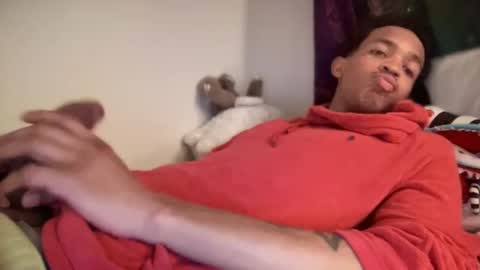 Jadexbabe online show from February 23, 2025, 10:39 am