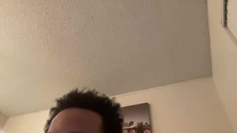 Jadexbabe online show from March 3, 2025, 9:44 am