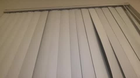 Jadexbabe online show from March 4, 2025, 9:18 am