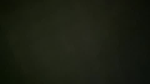 Jadexbabe online show from March 8, 2025, 6:54 am