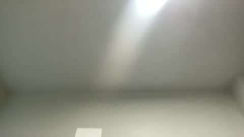 Jadexbabe online show from October 30, 2025, 12:34 am