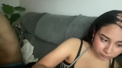 Jadexbabe online show from November 12, 2025, 3:29 am