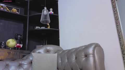 Jadiel online show from May 31, 2026, 6:09 pm