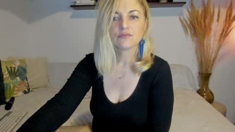 elena online show from May 14, 2026, 1:56 am