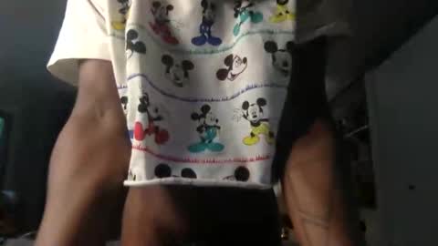 jaed online show from February 10, 2026, 6:01 pm