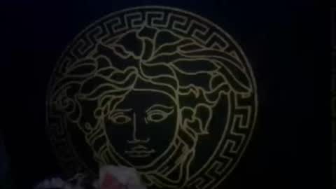 jaehamilton online show from November 10, 2025, 11:31 am