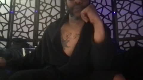 jaehamilton online show from March 24, 2026, 5:01 am