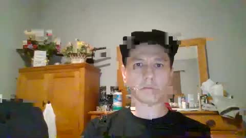 Snapshot of jaej235805 chatting on February 5, 2025, 5:09 am jaej235805 online show from February 5, 2025, 5:09 am