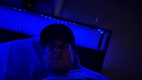 Snapshot of jaej235805 chatting on March 19, 2026, 5:55 am jaej235805 online show from March 19, 2026, 5:55 am