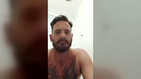 jaeks420863311 online show from July 16, 2026, 9:37 am