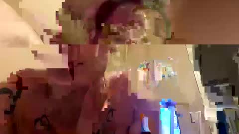 Snapshot of jafbitch chatting on February 19, 2025, 9:25 pm angelica online show from February 19, 2025, 9:25 pm