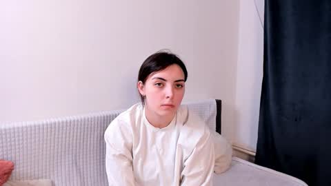 Helen online show from February 25, 2026, 8:18 pm