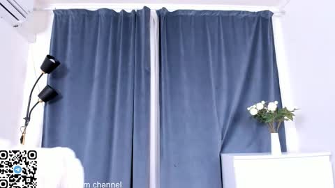 Helen online show from February 27, 2026, 7:36 pm