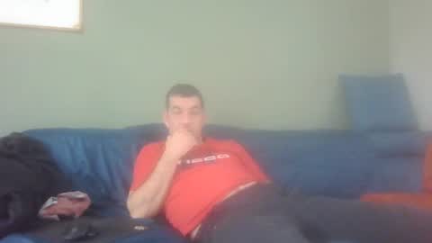 Snapshot of jag8637 chatting on January 7, 2025, 9:50 am jag8637 online show from January 7, 2025, 9:50 am