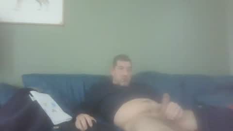 Snapshot of jag8637 chatting on January 10, 2025, 2:02 pm jag8637 online show from January 10, 2025, 2:02 pm