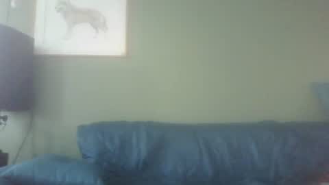 Snapshot of jag8637 chatting on January 22, 2025, 8:40 am jag8637 online show from January 22, 2025, 8:40 am
