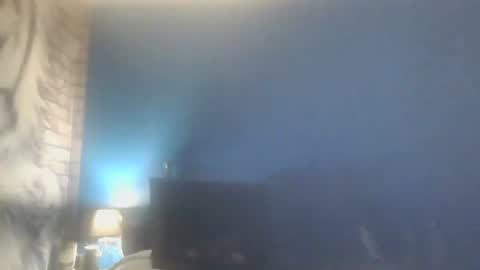 Snapshot of jag8637 chatting on February 7, 2025, 8:10 pm jag8637 online show from February 7, 2025, 8:10 pm