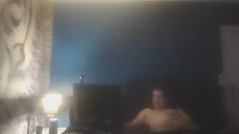 Snapshot of jag8637 chatting on February 15, 2025, 8:33 pm jag8637 online show from February 15, 2025, 8:33 pm