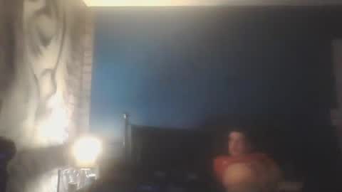 Snapshot of jag8637 chatting on February 19, 2025, 6:54 pm jag8637 online show from February 19, 2025, 6:54 pm