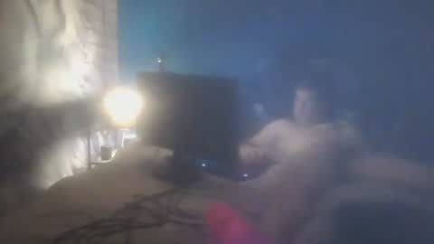 Snapshot of jag8637 chatting on February 22, 2025, 11:46 pm jag8637 online show from February 22, 2025, 11:46 pm
