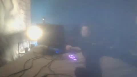 Snapshot of jag8637 chatting on February 25, 2025, 10:07 pm jag8637 online show from February 25, 2025, 10:07 pm