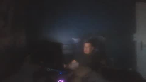 Snapshot of jag8637 chatting on March 6, 2025, 5:43 pm jag8637 online show from March 6, 2025, 5:43 pm
