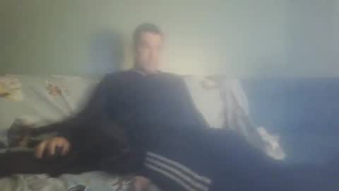 Snapshot of jag8637 chatting on October 28, 2025, 1:20 am jag8637 online show from October 28, 2025, 1:20 am