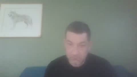 Snapshot of jag8637 chatting on December 18, 2025, 3:18 pm jag8637 online show from December 18, 2025, 3:18 pm