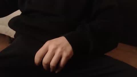 Snapshot of jagger_master chatting on March 8, 2026, 8:18 am Jagger online show from March 8, 2026, 8:18 am