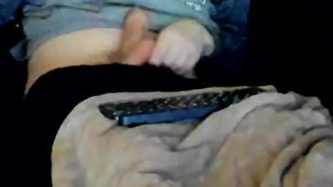 Snapshot of jaggers0 chatting on March 2, 2025, 5:54 am jaggers0 online show from March 2, 2025, 5:54 am