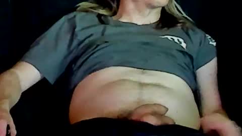 Snapshot of jaggers0 chatting on January 19, 2026, 3:43 am jaggers0 online show from January 19, 2026, 3:43 am