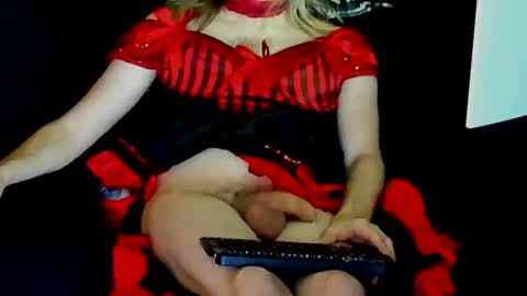 Snapshot of jaggers0 chatting on February 18, 2026, 3:13 am jaggers0 online show from February 18, 2026, 3:13 am