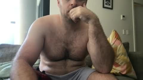 Snapshot of jagori58 chatting on January 5, 2025, 10:19 pm jagori58 online show from January 5, 2025, 10:19 pm