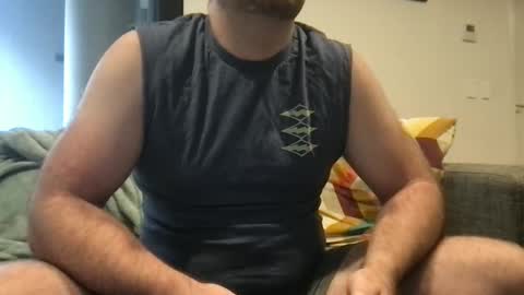 Snapshot of jagori58 chatting on January 7, 2025, 10:30 pm jagori58 online show from January 7, 2025, 10:30 pm