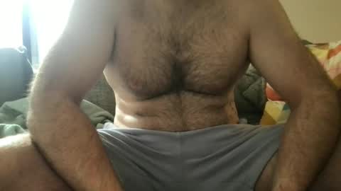 Snapshot of jagori58 chatting on January 10, 2025, 10:57 pm jagori58 online show from January 10, 2025, 10:57 pm