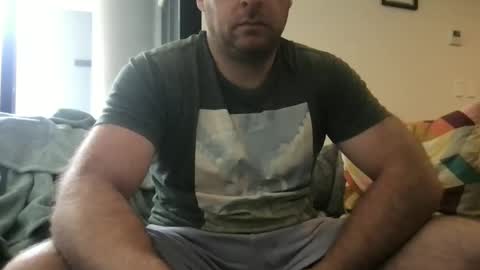 Snapshot of jagori58 chatting on January 12, 2025, 11:47 pm jagori58 online show from January 12, 2025, 11:47 pm