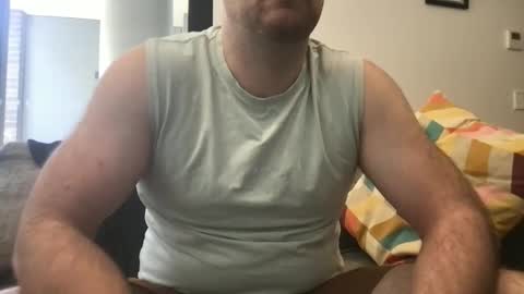 Snapshot of jagori58 chatting on February 19, 2025, 12:25 am jagori58 online show from February 19, 2025, 12:25 am