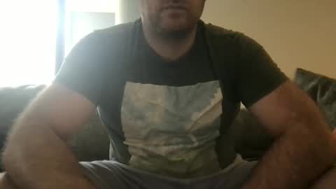 Snapshot of jagori58 chatting on February 21, 2025, 12:27 am jagori58 online show from February 21, 2025, 12:27 am