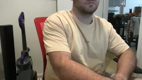 Snapshot of jagori58 chatting on December 18, 2025, 11:33 pm jagori58 online show from December 18, 2025, 11:33 pm