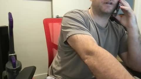 Snapshot of jagori58 chatting on December 21, 2025, 11:56 pm jagori58 online show from December 21, 2025, 11:56 pm