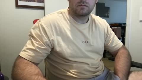 Snapshot of jagori58 chatting on January 18, 2026, 10:35 pm jagori58 online show from January 18, 2026, 10:35 pm