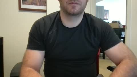 Snapshot of jagori58 chatting on February 5, 2026, 11:20 pm jagori58 online show from February 5, 2026, 11:20 pm