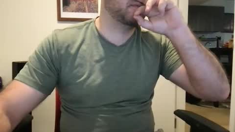 Snapshot of jagori58 chatting on February 8, 2026, 11:08 pm jagori58 online show from February 8, 2026, 11:08 pm