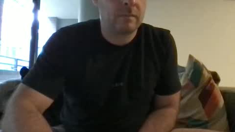 Snapshot of jagori58 chatting on February 10, 2026, 7:12 am jagori58 online show from February 10, 2026, 7:12 am