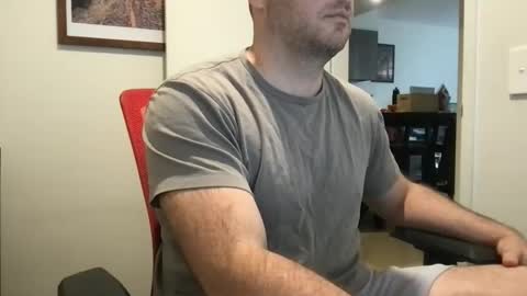 Snapshot of jagori58 chatting on February 13, 2026, 12:28 am jagori58 online show from February 13, 2026, 12:28 am