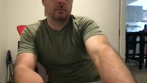 Snapshot of jagori58 chatting on February 17, 2026, 1:35 am jagori58 online show from February 17, 2026, 1:35 am