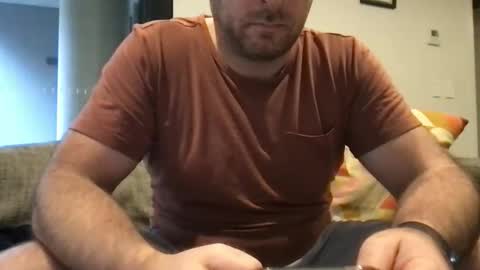 Snapshot of jagori58 chatting on February 26, 2026, 6:45 am jagori58 online show from February 26, 2026, 6:45 am