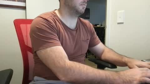 Snapshot of jagori58 chatting on February 26, 2026, 10:31 pm jagori58 online show from February 26, 2026, 10:31 pm